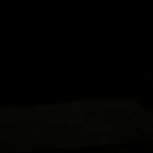 Meet your Posher, Marcia